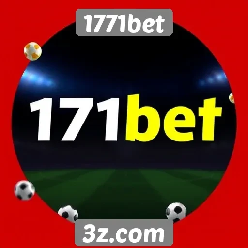 Análise das promoções disponíveis no site 1771bet