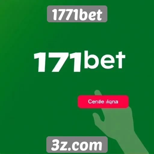 1781bet oferece promoções atrativas para novos usuários