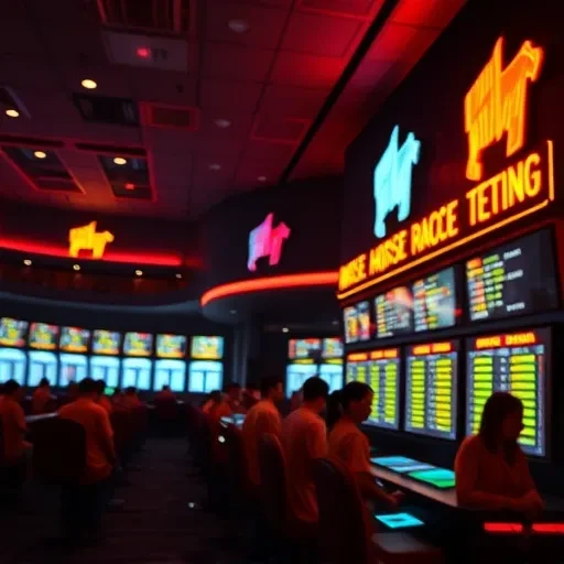 1771bet Site Confiável