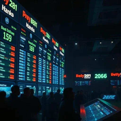 1771bet Jogos Fascinantes