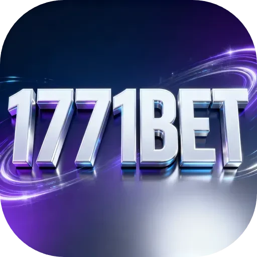 Logotipo 1771bet