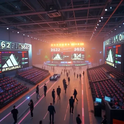 1771bet Promoções Especiais