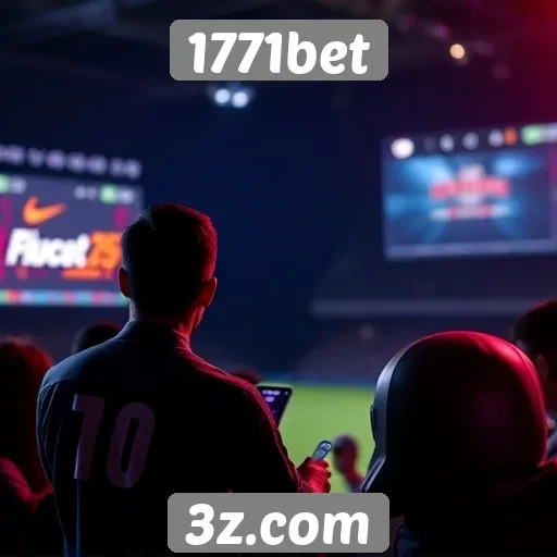 O impacto das promoções na experiência do usuário