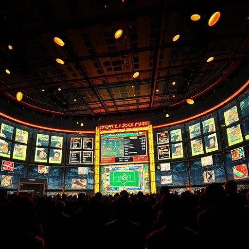 1771bet Máquinas de Slots