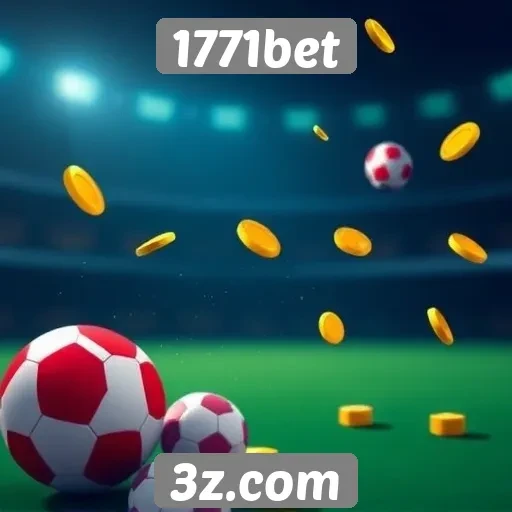 Dicas para iniciantes no 1771bet