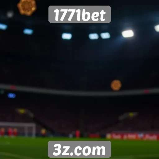 Feedback de usuários sobre a experiência na 1771bet