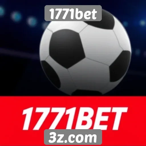 Avaliações de usuários sobre o 1771bet